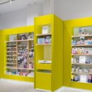 수원-0490 이미지