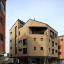 미공간 건축사사무소 이미지