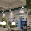 봄 샐러드 | [여의도맛집] 여의도샤브샤브, 무한리필 샐러드바 '봄담아 여의도점' 후기