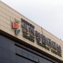 인천종합버스터미널 이미지