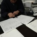 서울 강남역 사주 잘보는곳 원제역학연구원 궁합 후기