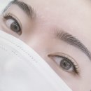 수원역 속눈썹 펌 ‘꽃피는아이’ 10년 경력, 1:1 맞춤 디자인