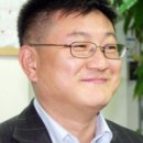 홍진표 아시아투데이