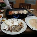 구백가든 이미지