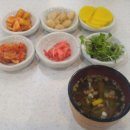 장서원해스롤 이미지