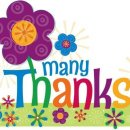 푸른건설 주식회사 이미지