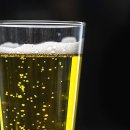 민원서비스 남성우 행정사 사무소 이미지