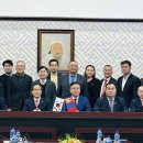 진흥동물병원 이미지