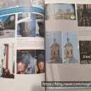 에이치디알 이미지