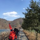 미시령펜션