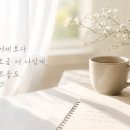 대구제심합력센터 | 50대 부업 추천? 제가 직접 비교해보고 포기한 5가지