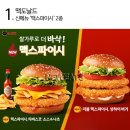 종로-숭인-종로-숭-133 | 싱그러운 여름의 초입