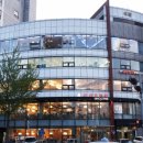 군산오징어 이미지