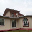 불은면-1 이미지