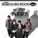 공연장 상주단체(한국의 명곡전) | [SPYAIR ASIA TOUR 2025 -BUDDY-] 내한 공연 후기