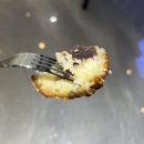 거북당꿀빵 이미지