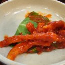 흥남면옥 이미지