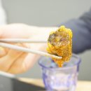 신참떡볶이 하남덕풍점 이미지