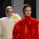 동명세차장 이미지