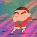 땡큐리