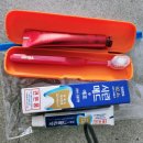 동래구 온천장 치과, 이플러스치과 수면치료 리얼 후기 01.