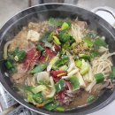전주식당 이미지