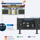 (주)스마트솔루션 이미지