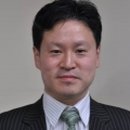 베스트통신 이미지