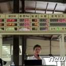 창녕-이방-창녕센터-11 이미지