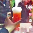 히트플랫폼 이미지