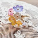 매직 슈링클스 이미지