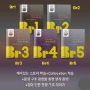 원터로 106번길 | 성남동영어학원 중앙초6학년 뮤엠이의 Yellow Bridge course 한달 성장 이야기 수업후기