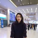 연경 - 구미시 첨단기업1로 60 | 연경