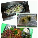 쏘달