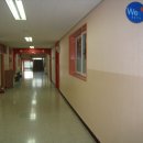 서울보라매초등학교