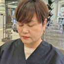 에이바헤어광주 이미지