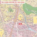 상남동186 이미지