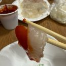 막썰어회수산 | 포항 포장횟집 추천 창포동 두호동 막썰어회 추천 창포수산 막썰어횟집