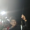 선창슈퍼 이미지