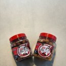 땅콩약국 이미지