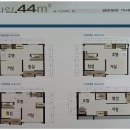 백두건설 주식회사 이미지