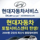 블루모터스1급종합정비 이미지