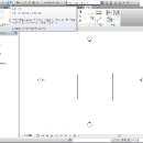 Revit 2015 추천강의 교육안내 이미지