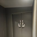 허욱 | 바람이 전하는 말 다큐멘터리 상영회 후기