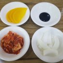 취풍덕