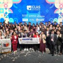 오앤의원 이미지