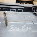 으뜸플러스안경 경산하양점 이미지