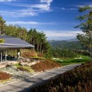 웰리힐리 컨트리클럽 이미지