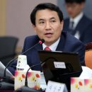 한림성심의원 이미지