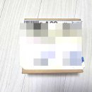 위씨we.c 네이버블로그